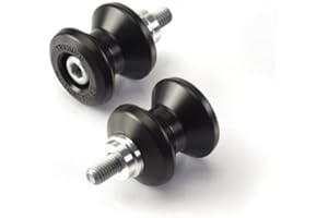 Triumph Paddock Stand Bobbins, Type 1 A9640022