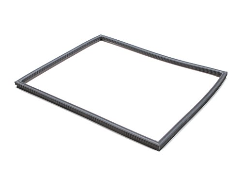 Alto Shaam E3045FA ファンホイール 6 5/16インチ x 1 1/2インチ 0.3インチのハブ付き Alto 並行輸入品 1 - Alto Shaam Fan - Wheel - 6-5⁄16\"X1-1⁄2\" - Genuine OEM