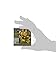 MasterPieces U.S. Army 1000 Puzzles Collection - Army Strength 1000 Piece Jigsaw Puzzle