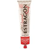 MAUTNER MARKHOF Kremser/Estragon Senf - Lidl - Österreich - Archiv Werbeangebote - View #10