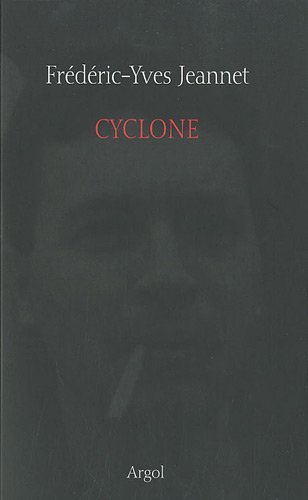 Cyclone