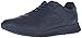 Lacoste Men's Joggeur 316 1 Cam Fashion Sneaker
