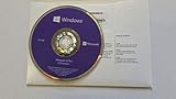 Microsoft Windows 10 Pro OEM DVD - Discount