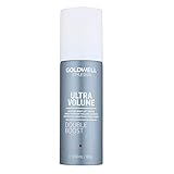 Goldwell Style Sign Double Boost 4 Root Lift Spray Volume for Unisex, 6.5 Ounce