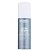 Goldwell Style Sign Double Boost 4 Root Lift Spray Volume for Unisex, 6.5 Ounce