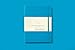 Minimalism Art, Premium Hard Cover Notebook Journal, X-Large Size, Master A4 8.3