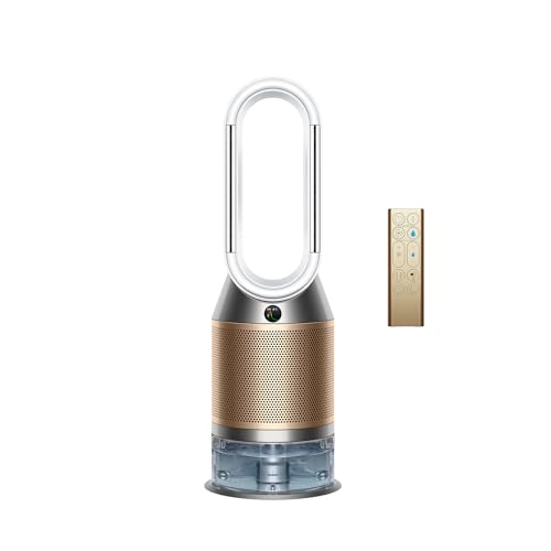 Dyson Purifier Humidify+Cool PH2