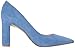 Ivanka Trump Women's Katie dress Pump