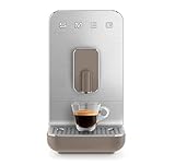 Smeg BCC01TMPUS Fully Automatic Coffee Machine,47