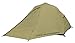 ALPS Mountaineering Extreme 3 Outfitter Tent Tan/Green/Tan, 96