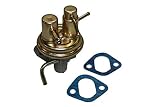 GMB 565-8010 Mechanical Fuel Pump