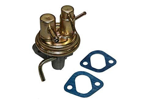 GMB 565-8010 Mechanical Fuel Pump
