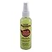 Hask Placenta Leave-In Conditioning Treatment Original 5oz