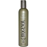 Framesi Color Care System Bathe Shampoo for Unisex, 10.14 Ounce