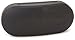 Carrera Champion/S Pilot Sunglasses