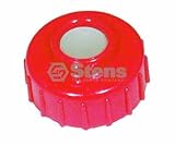 Stens 385-649 Trimmer Head Bump Knob