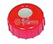 Stens 385-649 Trimmer Head Bump Knob