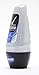 Rexona Ice Cool Rexona Ice Cool Roll-on Anti-perspirant 40 Ml for Men