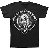 Five Finger Death Punch Get Cut T-shirt