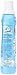 Suavitel Fast Dry Liquid Fabric Softener, Field Flowers Scent, 33.8 Fl Oz