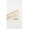 Sam-Edelman-Womens-Leah-Cutout-Block-Heel