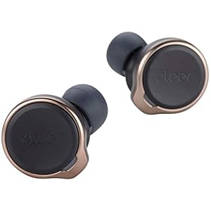 Cleer-Ally-Plus-True-Wireless-Adaptive-Active-Noise-Cancelling-True-Wireless-Earbuds-30-Hours-Battery-Life-Bluetooth-Earphones-IPX5-Water-Resistant-In-Ear-Headphones-Navy Cleer Ally Plus True Wireless Adaptive Active Noise Cancelling True Wireless Earbuds - 30 Hours Battery Life, Bluetooth…