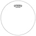 Evans Resonant Glass Drum Head, 12 Inch