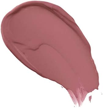 Maybelline Vivid Matte Liquid 07 Blushing Beige Rouge à