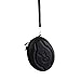 Hermitshell Hard Travel Case for Skullcandy Crusher Headphones