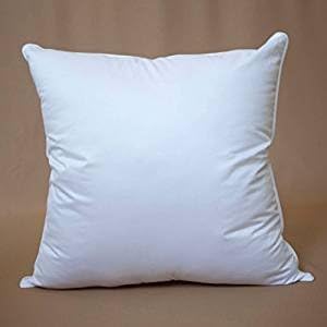 Memory Foam Standard Pillow