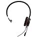 Jabra Evolve 20 Mono UC - Professional Unified Communication Headset