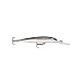Rapala Down Deep Husky Jerk DHJ12 Lure