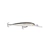 Rapala-Down-Deep-Husky-Jerk-DHJ12-Lure Rapala-Down-Deep-Husky-Jerk-DHJ12-Lure