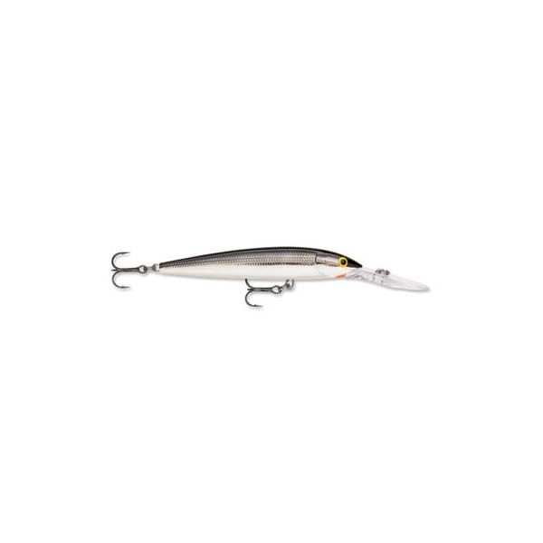 Rapala-Down-Deep-Husky-Jerk-DHJ12-Lure Rapala-Down-Deep-Husky-Jerk-DHJ12-Lure