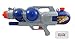 Liberty Imports Water Gun Super Aqua Blaster Soaker 2000