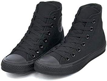 [コンバース] レディース メンズ ハイカット スニーカー ネクスター 110 HI クッション性 カジュアル デイリー トラベル ウォーキング NEXTAR 110 HI 32765011 ※24.5cmは24.5W（アメリカサイズ5.5相当）