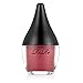RiRe Women's Lip Manicure Rouge Highfix, Pink Brown, 0.13 Ounce