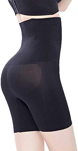 Kozzim Girdle, Women’s, Shaping Underwear, Postpartum, Beautiful Buttocks, Tummy Tightening Shorts, Butt Lifting, Shaping, Ventilation