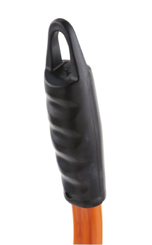 2 Keson+MP301+Measuring+Spoked+Graduations