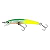 Yo-Zuri-Crystal-3D-Minnow-Floating-Lure