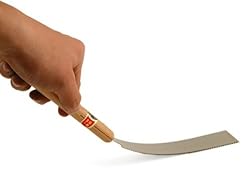 Robert Larson 720-3000 Flush Cutting Saw