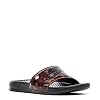 Nike-Benassi-JDI-Slide-Womens-Cu4755-001