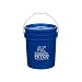 Petco Bucket, 5 GAL, Blue