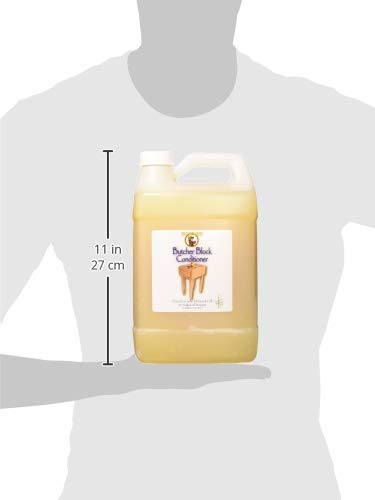 6 Howard+Products+BBC128+Butcher+Conditioner