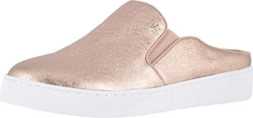 vionic dakota mule sneaker