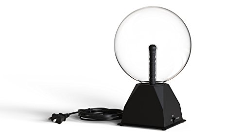 5 Katzco+Plasma+Ball+7+5+Plug