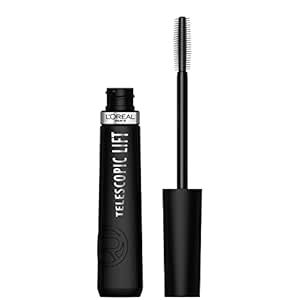 telescopic lift mascara amazon