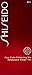 Shiseido Face Color Enhancing Trio # RS1 Plum Blush for Women, 0.24 Ounce