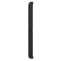 OtterBox Defender Series SCREENLESS Case Case for