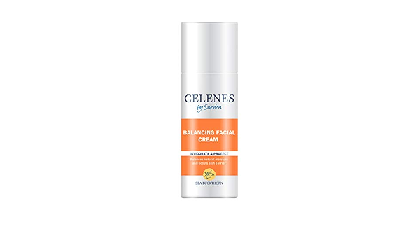  › kosmetik (7350104248079)